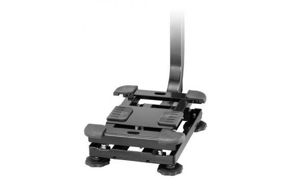 FG-K Series Bench Scales | A&D Weighing
